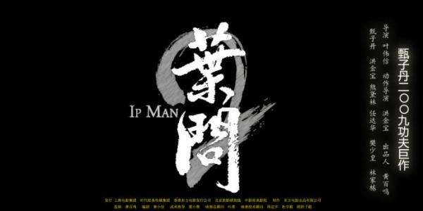 攻硕英语证书哪里哪里可以做假的